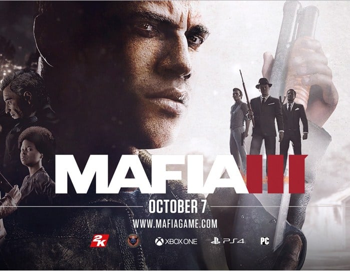download mafia 3 pc